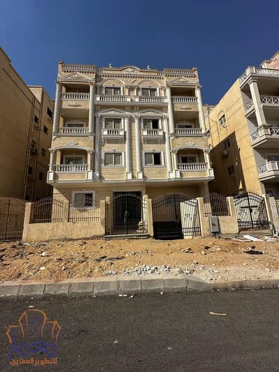 فلیٹ 3 غرف نوم للبيع في القاهرة الجديدة، القاهرة - WhatsApp Image 2025-09-18 at 12.32. 16 PM. jpeg