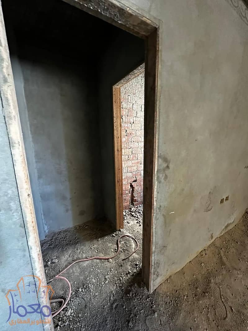 5 WhatsApp Image 2025-09-18 at 12.32. 17 PM (2). jpeg