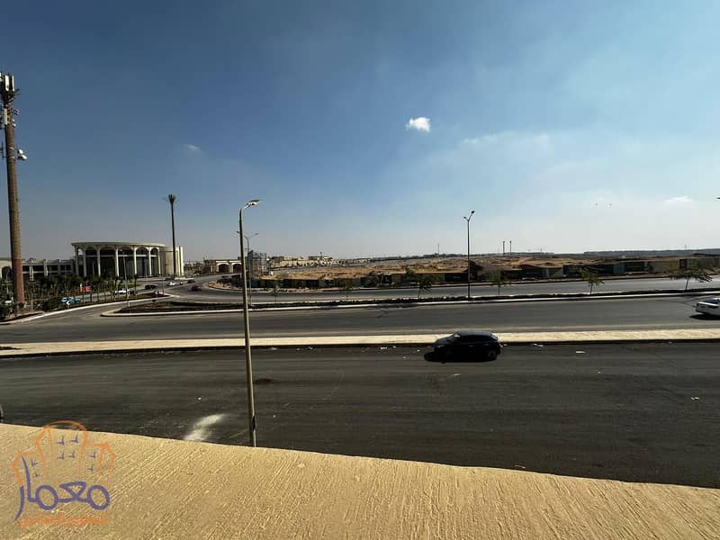 6 WhatsApp Image 2025-09-18 at 12.32. 17 PM (3). jpeg