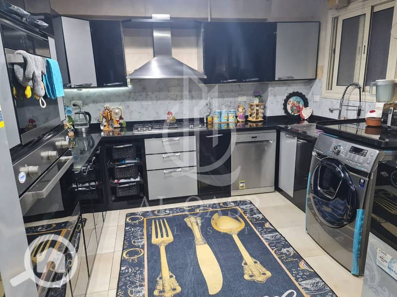 2 WhatsApp Image 2025-11-05 at 17.15. 00. jpeg