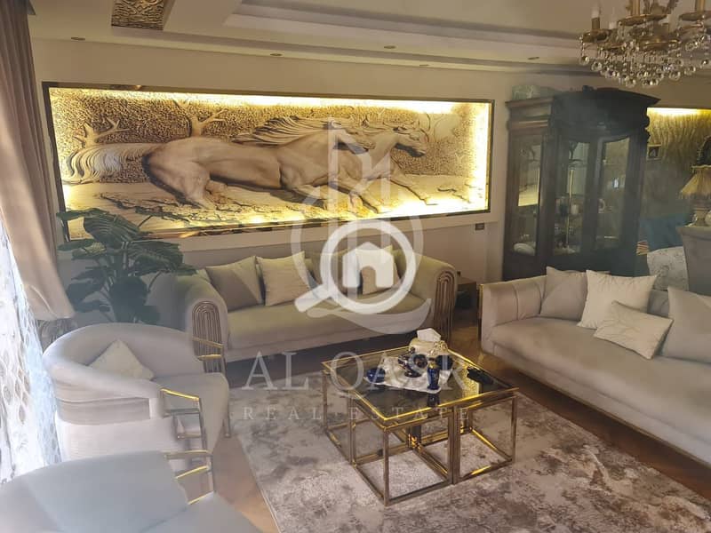 3 WhatsApp Image 2025-11-05 at 17.15. 01 (1). jpeg