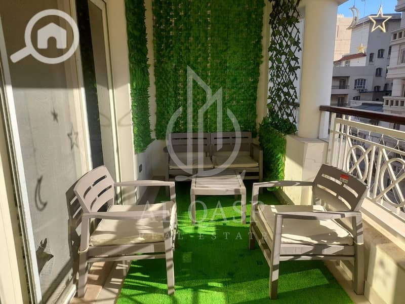 4 WhatsApp Image 2025-11-05 at 17.15. 01 (2). jpeg