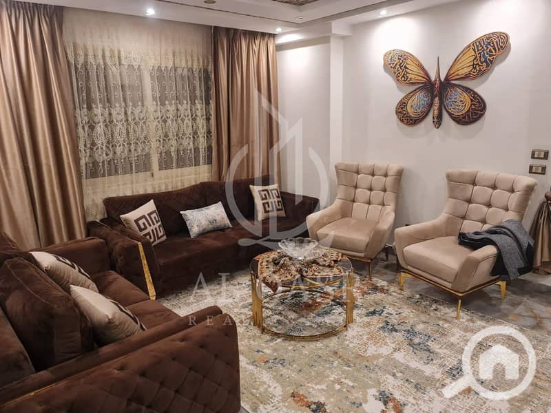 5 WhatsApp Image 2025-11-05 at 17.15. 01 (3). jpeg