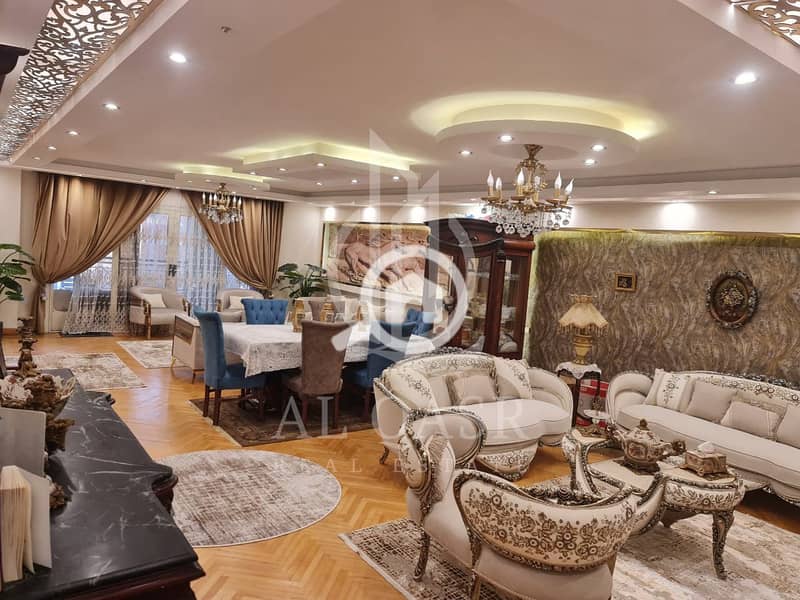 6 WhatsApp Image 2025-11-05 at 17.15. 01 (4). jpeg