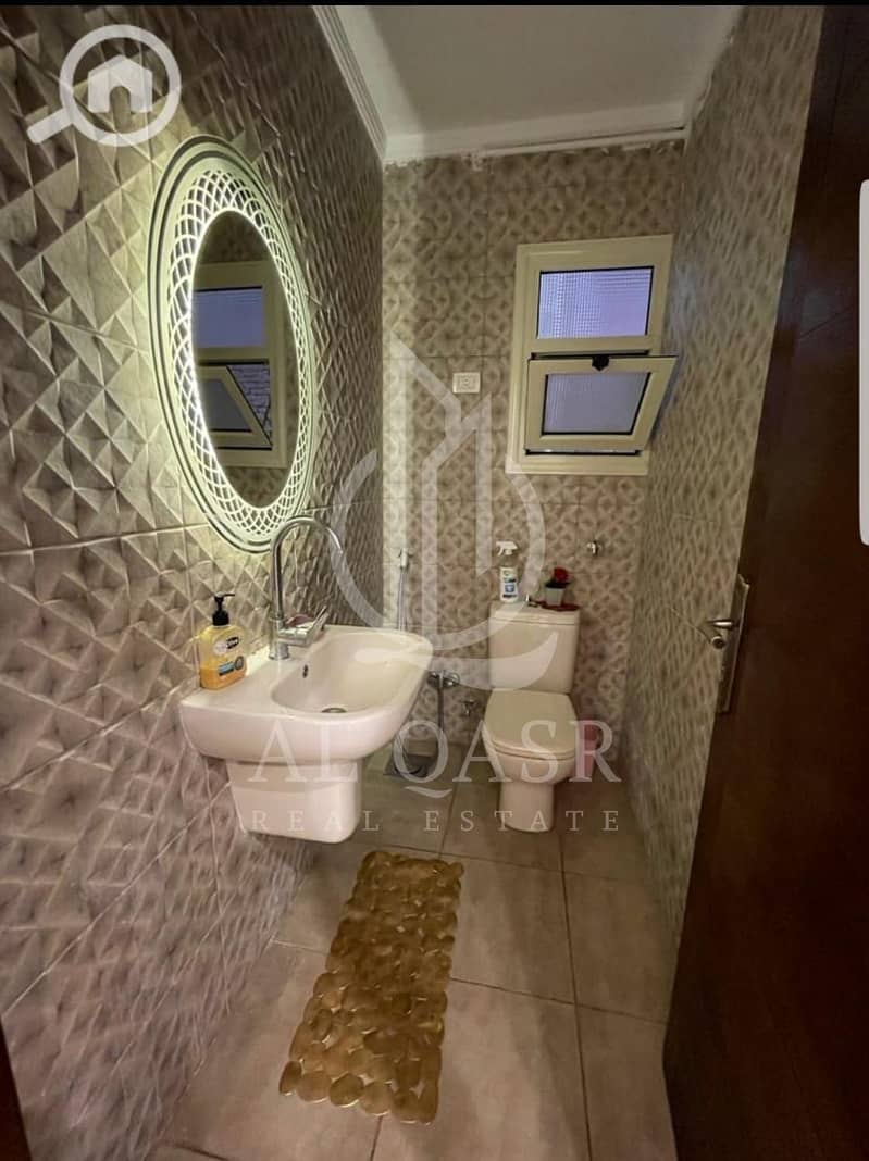 7 WhatsApp Image 2025-11-05 at 17.15. 01 (5). jpeg