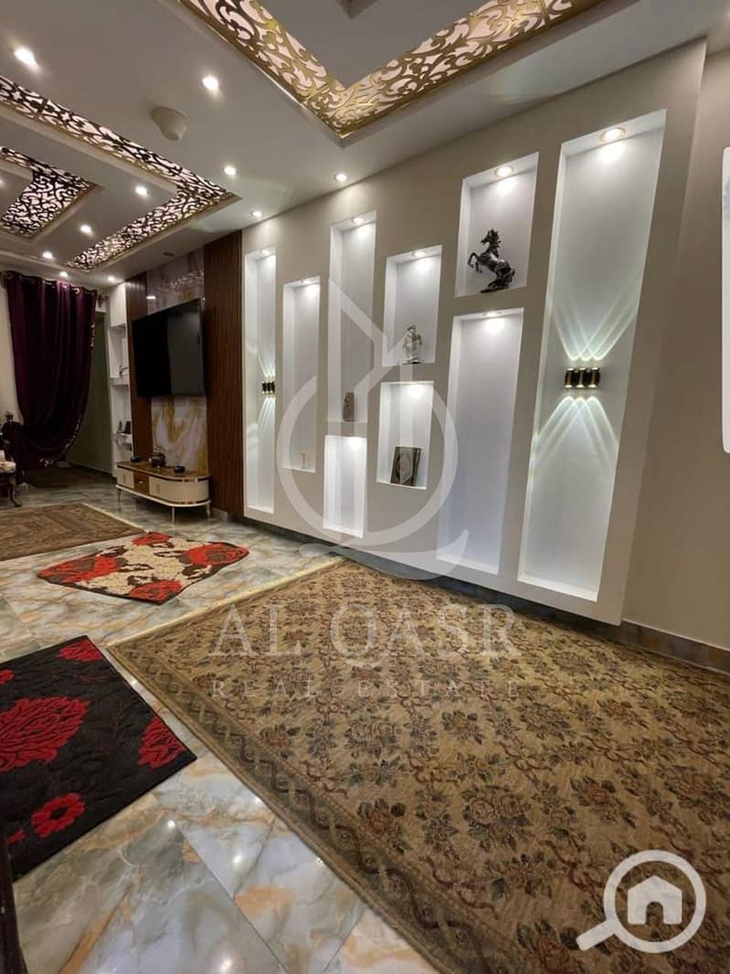 9 WhatsApp Image 2025-11-05 at 17.15. 01 (7). jpeg