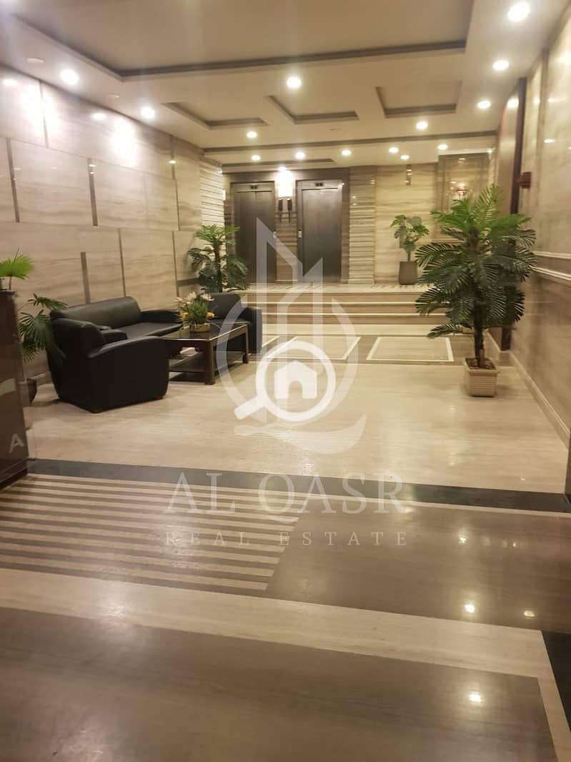 10 WhatsApp Image 2025-11-05 at 17.15. 01 (8). jpeg