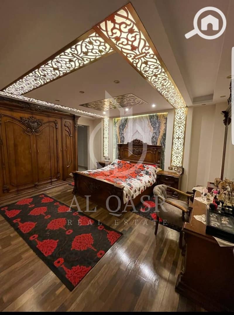 11 WhatsApp Image 2025-11-05 at 17.15. 01 (9). jpeg