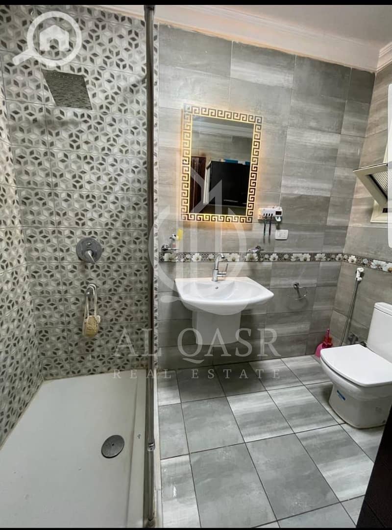 12 WhatsApp Image 2025-11-05 at 17.15. 01. jpeg