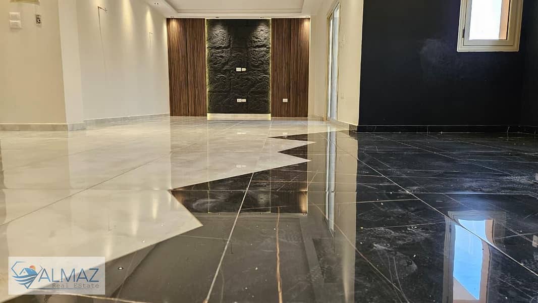 2 WhatsApp Image 2026-01-06 at 3.31. 50 PM (2). jpeg