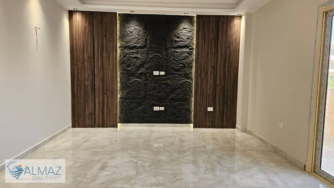 3 WhatsApp Image 2026-01-06 at 3.31. 48 PM. jpeg