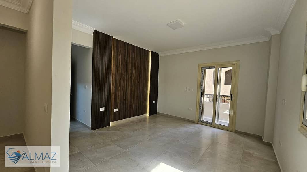 4 WhatsApp Image 2026-01-06 at 3.31. 47 PM. jpeg