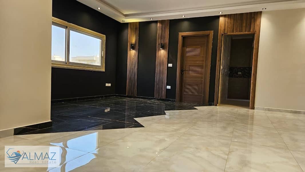 5 WhatsApp Image 2026-01-06 at 3.31. 49 PM. jpeg