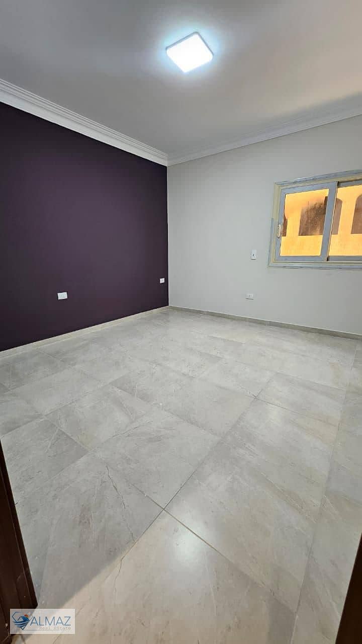 6 WhatsApp Image 2026-01-06 at 3.31. 46 PM. jpeg