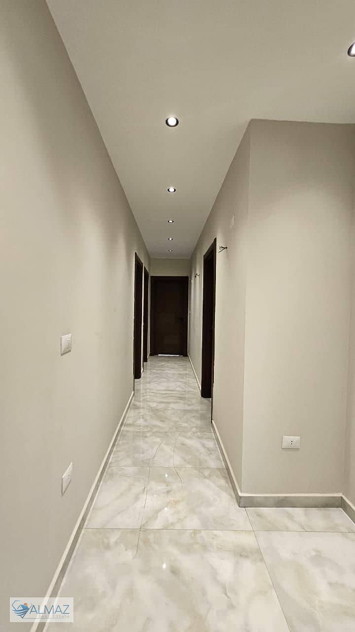 10 WhatsApp Image 2026-01-06 at 3.31. 50 PM (1). jpeg