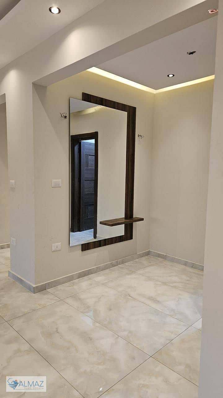 11 WhatsApp Image 2026-01-06 at 3.31. 46 PM (1). jpeg