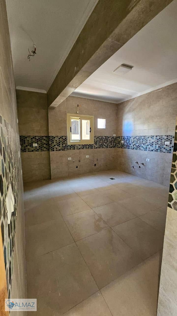 12 WhatsApp Image 2026-01-06 at 3.31. 44 PM. jpeg