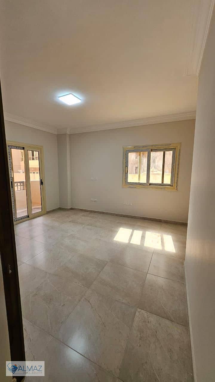 13 WhatsApp Image 2026-01-06 at 3.31. 53 PM (1). jpeg