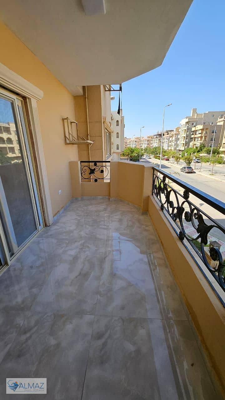 16 WhatsApp Image 2026-01-06 at 3.31. 53 PM. jpeg