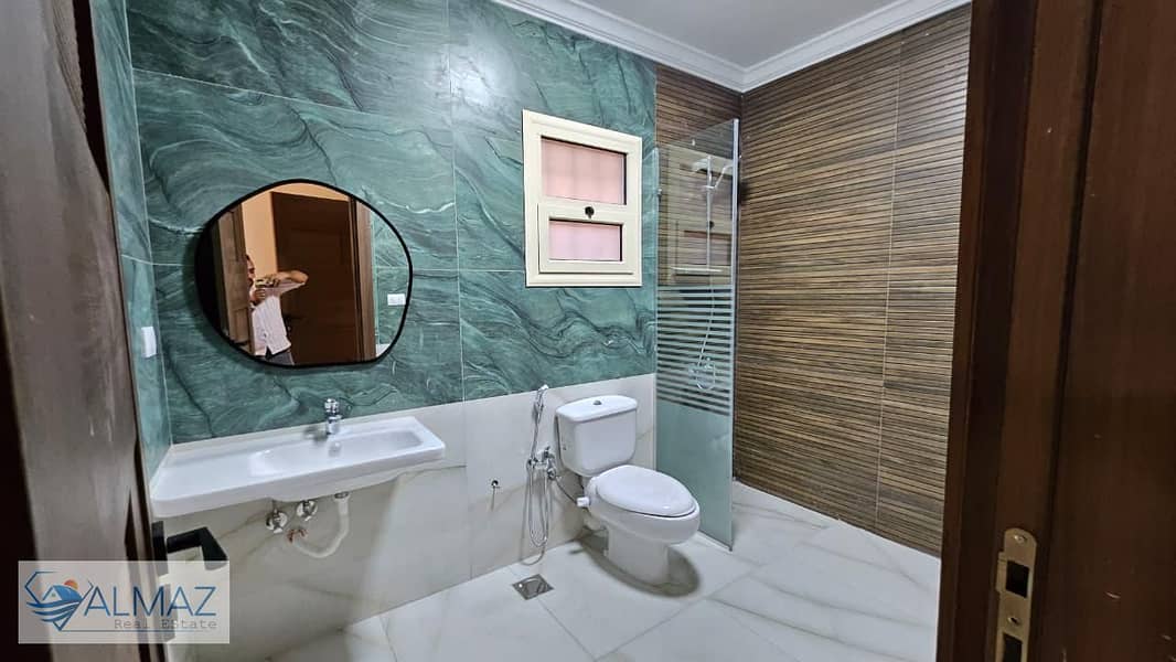 18 WhatsApp Image 2026-01-06 at 3.31. 43 PM. jpeg