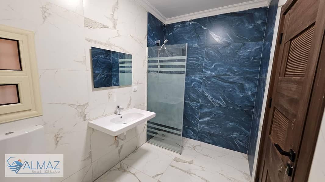 19 WhatsApp Image 2026-01-06 at 3.31. 45 PM. jpeg