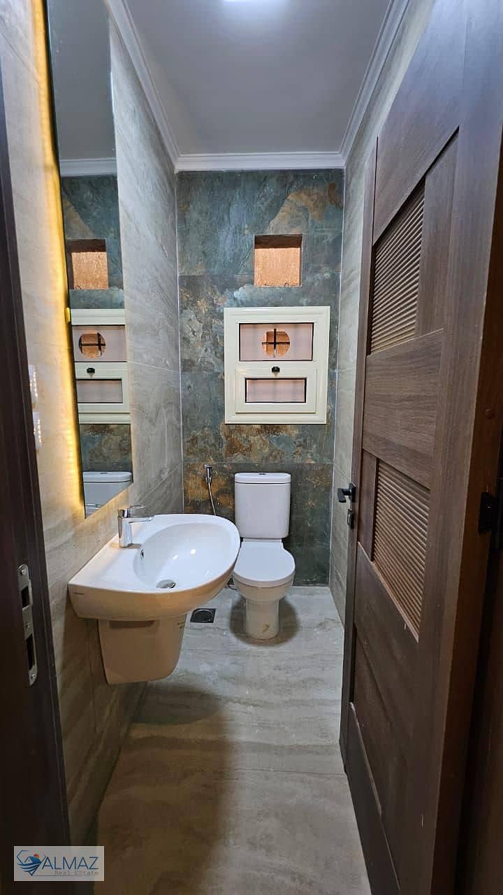 20 WhatsApp Image 2026-01-06 at 3.31. 47 PM (1). jpeg