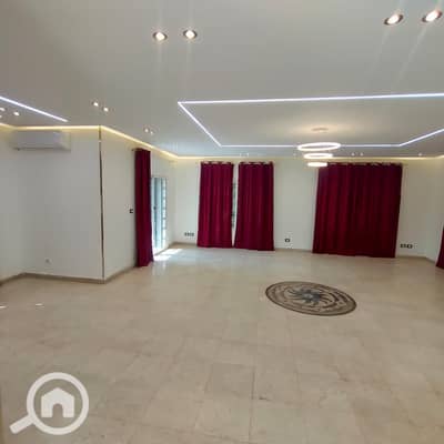 4 Bedroom Villa for Rent in New Cairo, Cairo - WhatsApp Image 2025-11-03 at 3.05. 07 PM (1). jpeg