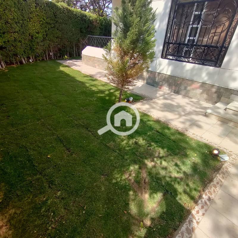 3 WhatsApp Image 2025-11-03 at 3.04. 57 PM. jpeg