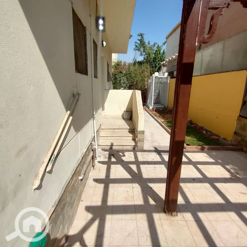 6 WhatsApp Image 2025-11-03 at 3.05. 10 PM. jpeg