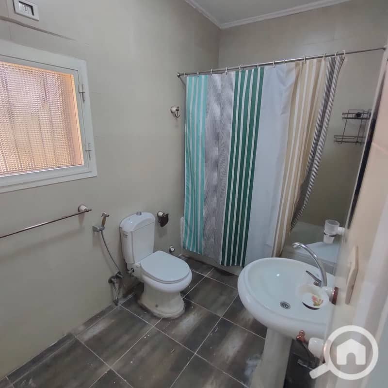 7 WhatsApp Image 2025-11-03 at 3.05. 00 PM. jpeg