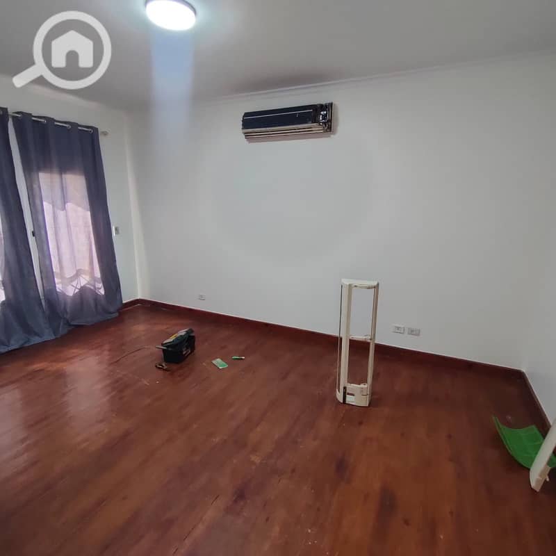 10 WhatsApp Image 2025-11-03 at 3.05. 03 PM. jpeg