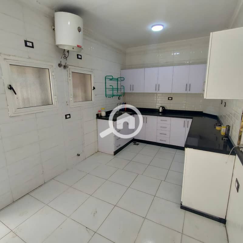 13 WhatsApp Image 2025-11-03 at 3.05. 09 PM. jpeg