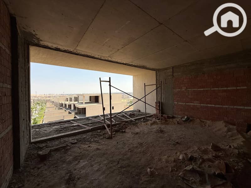 15 WhatsApp Image 2025-09-16 at 15.04. 50_71b80895. jpg