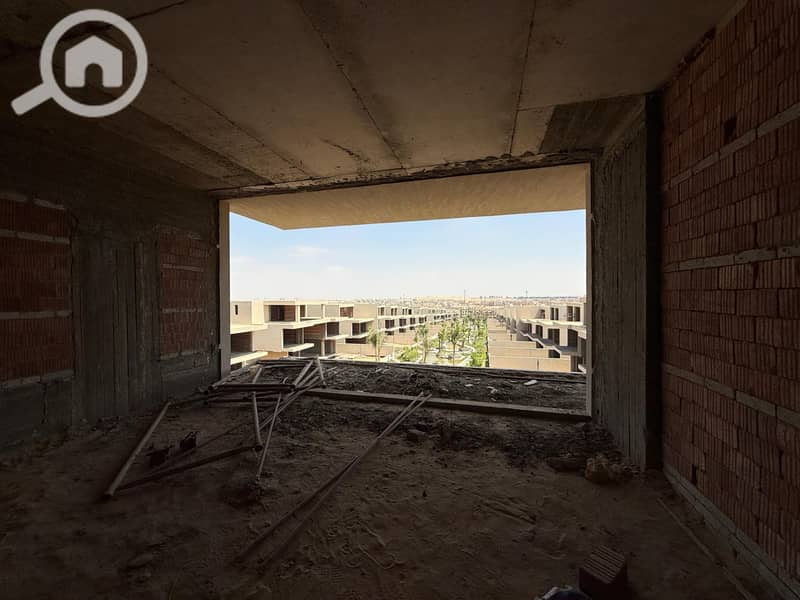 16 WhatsApp Image 2025-09-16 at 15.04. 51_a9680461. jpg