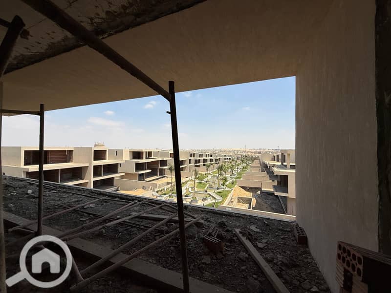 17 WhatsApp Image 2025-09-16 at 15.04. 51_b46102d2. jpg