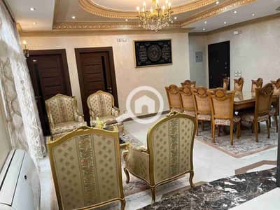 شقة 2 غرفة نوم للايجار في القاهرة الجديدة، القاهرة - 38328. jpg