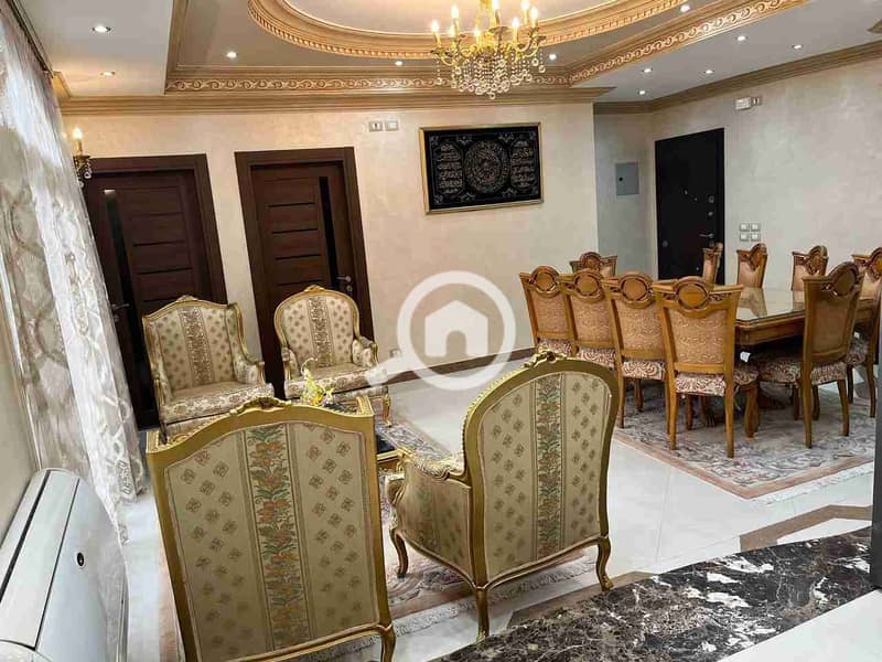 38328. jpg 38328. jpg