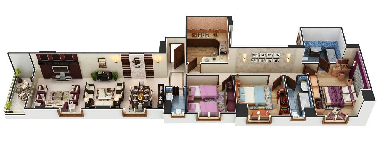 2 WhatsApp Image 2026-01-06 at 2.56. 22 PM (1). jpeg