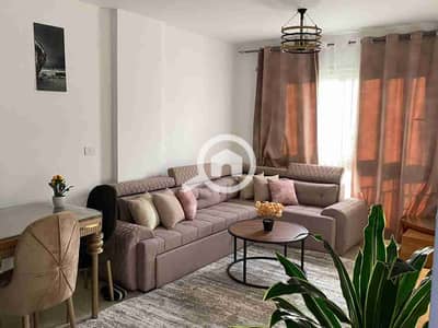 فلیٹ 3 غرف نوم للايجار في مدينتي، القاهرة - 1000066180. jpg