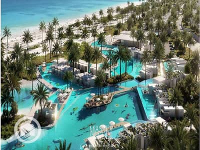 3 Bedroom Townhouse for Sale in North Coast, Matruh - 11. jpg