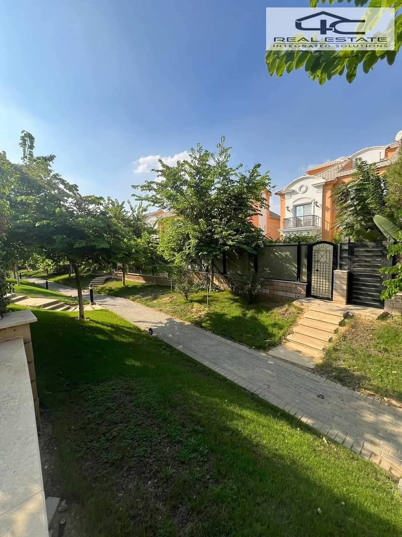 5 WhatsApp Image 2025-11-22 at 3.47. 09 PM (2). jpeg