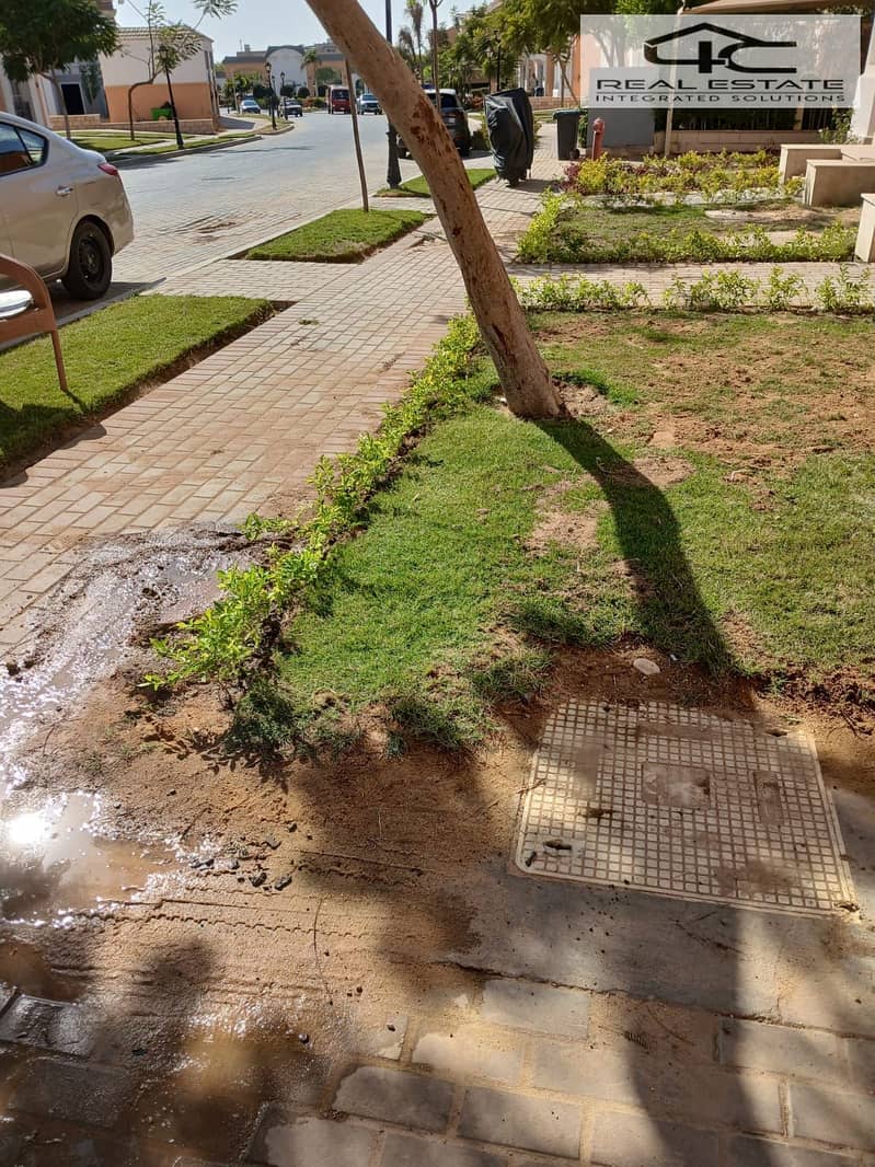 7 WhatsApp Image 2025-12-17 at 2.43. 04 PM (1). jpeg