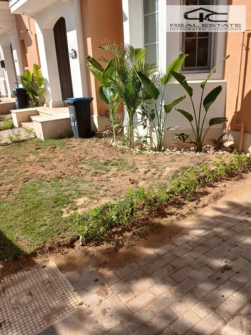 9 WhatsApp Image 2025-12-17 at 2.43. 05 PM. jpeg