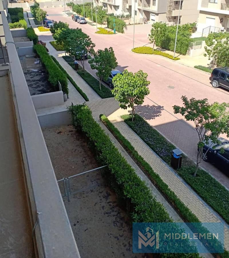 6 WhatsApp Image 2024-01-20 at 12.00. 52 PM. jpeg