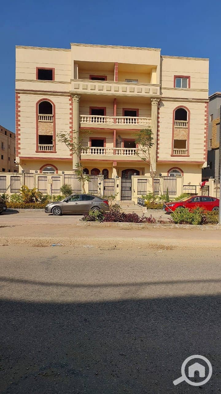 4 WhatsApp Image 2025-09-04 at 1.59. 25 PM (1). jpeg