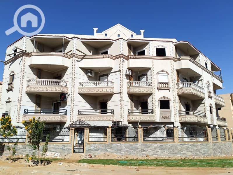 7 WhatsApp Image 2023-10-01 at 5.00. 52 PM. jpeg