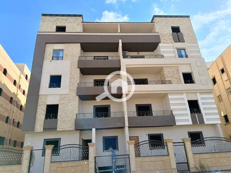 10 730c331f-ba00-49d1-a36e-c37bd44bcee9. jpg