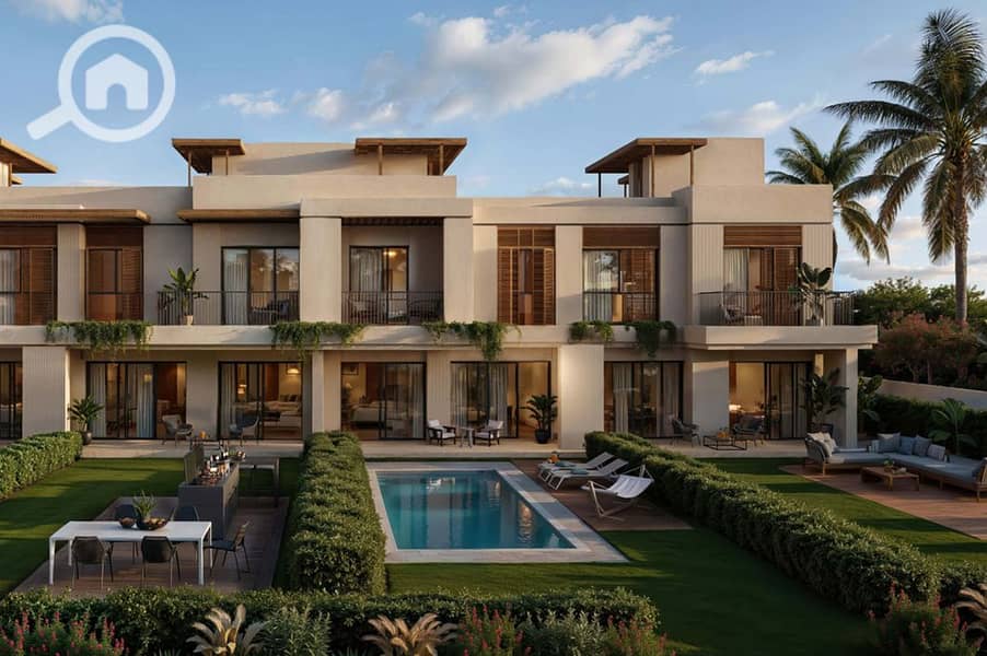 2 Screenshot 2025-12-17 181601. png