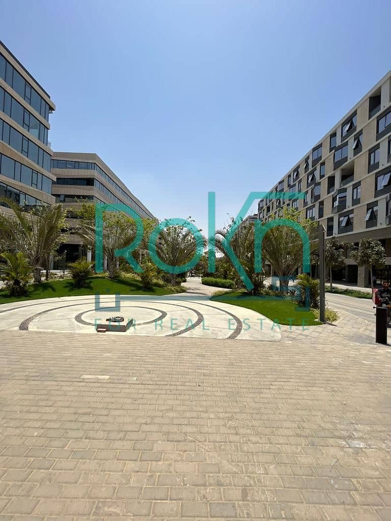 2 WhatsApp Image 2026-01-06 at 16.03. 31 (2). jpeg