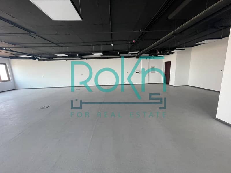 6 WhatsApp Image 2026-01-06 at 16.03. 30. jpeg